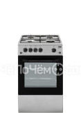 Плита BEKO CSG42011FS