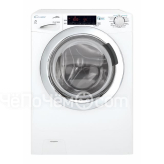 Стиральная машина CANDY GVSW4364TWHC-07