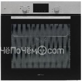 Духовой шкаф KRONA BETA 60 IX