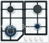Варочная панель HOTPOINT-ARISTON 750 pct r /ha(an)