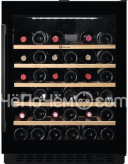 Винный шкаф ELECTROLUX EWUS052B5B