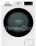 Стиральная машина ESPERANZA WMF712IBD06