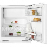 Холодильник AEG SFR 682F1AF