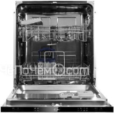 Посудомоечная машина Lex PM 6052