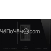 Варочная панель SMEG HOBD482D
