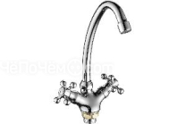 Смеситель FASHUN A4119-2