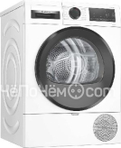 Сушильная машина BOSCH WQG233D40