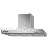 Вытяжка MAUNFELD verona 90 inox