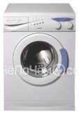 Стиральная машина ROTEL wm 1000 a