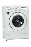 Стиральная машина Hiberg WM2 - 610 W