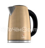Чайник LEX LX-30021-3