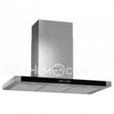 Вытяжка NEFF d79mh52n0