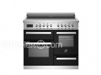 Плита BERTAZZONI PRO105I3ENET