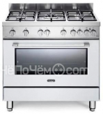 Кухонная плита DELONGHI PRO 965 GVW