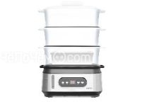 Пароварка CENTEK CT-1459