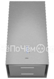 Вытяжка MAUNFELD Bath Plus 402 нержавеющая сталь
