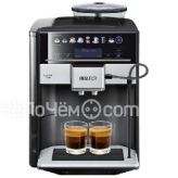 Кофемашина SIEMENS TE655319RW