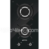 Варочная панель SMEG PV332CN