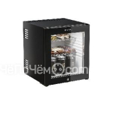 Мини-бар MEYVEL MMT-30BG