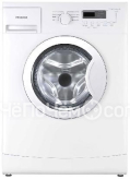 Стиральная машина HISENSE WFEA 6010