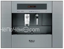 Кофемашина Hotpoint-Ariston MCA 16