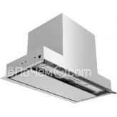 Вытяжка FRANKE T-FORM CR 60 (305.0712.003)
