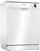 Посудомоечная машина BOSCH SMS24AW02E