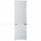 Холодильник KRONA BALFRIN KRFR101