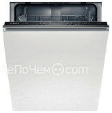 Посудомоечная машина BOSCH smv 40d90