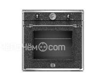 Духовой шкаф BERTAZZONI F609HEREKTND