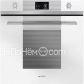 Духовой шкаф SMEG sfp130be