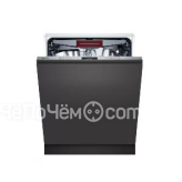 Посудомоечная машина NEFF S155ECX11E