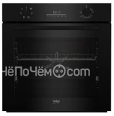 Духовой шкаф BEKO BCBIE17300KSB