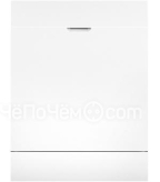 Посудомоечная машина MAUNFELD MLP-122D