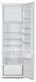 Холодильник KUPPERSBUSCH ike3180-2