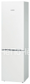 Холодильник BOSCH kgn39nw19