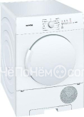 Сушильная машина SIEMENS WT 44C102