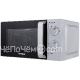 Микроволновая печь HYUNDAI HYM-M2038