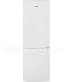 Холодильник VESTEL vcb365vw
