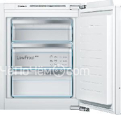 Морозильная камера BOSCH GIV11AFE0