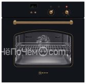 Духовой шкаф NEFF b 15m42 c0