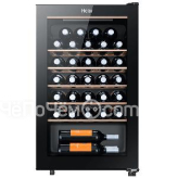 Винный шкаф HAIER FWC33GA
