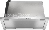 Вытяжка MIELE DAS 4620 EDST