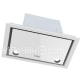 Вытяжка KORTING KHI 6777 GW