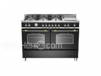 Варочный центр BERTAZZONI HER1206GMFEDNET