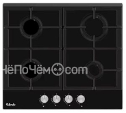 Варочная поверхность ARDO GH64GTCB2