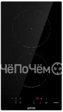 Варочная поверхность GORENJE GI3201BSCE