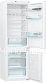 Холодильник GORENJE NRKI4181E1