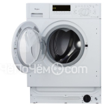 Стиральная машина WHIRLPOOL awo/c 0614