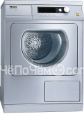 Сушильная машина MIELE pt 7136 c ed